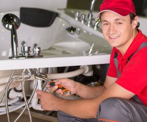 About Emergency plumbing pros Plainfield, VT